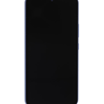 Samsung Galaxy A54 Display + Frame - Violet SVP