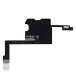Apple iPhone 15 Pro Sensor Flex OEM-Equivalent