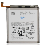 Samsung Galaxy A51 5G Battery (EB-BA516ABY) SVP