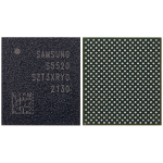Samsung Galaxy S22 Power Management IC (S5520) OEM-Equivalent