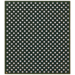 Samsung Galaxy S22 Power Management IC (S5520) OEM-Equivalent