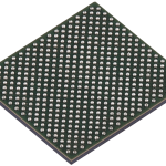Samsung Galaxy S22 Power Management IC (S5520) OEM-Equivalent
