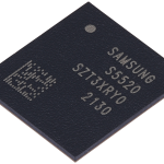 Samsung Galaxy S22 Power Management IC (S5520) OEM-Equivalent