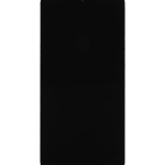Samsung Galaxy S23 Display (No Frame) SVP