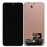 Samsung Galaxy S23 Display (No Frame) SVP