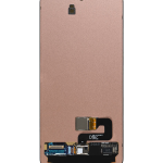 Samsung Galaxy S23 Display (No Frame) SVP