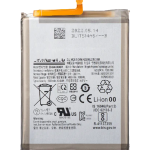 Samsung Galaxy A33 / A53 Battery SVP