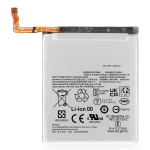 Samsung Galaxy S23 Plus Battery SVP