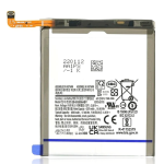 Samsung Galaxy S22 Plus Battery SVP