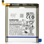 Samsung Galaxy S22 Battery SVP