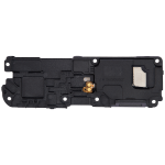 Samsung Galaxy A54 Loud Speaker OEM-Equivalent