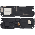 Samsung Galaxy A54 Loud Speaker OEM-Equivalent