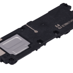 Samsung Galaxy A54 Loud Speaker OEM-Equivalent