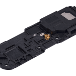 Samsung Galaxy A54 Loud Speaker OEM-Equivalent