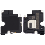Apple iPhone 15 Pro Max Ear Speaker OEM-Equivalent