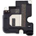 Apple iPhone 15 Pro Max Ear Speaker OEM-Equivalent