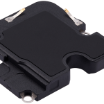 Apple iPhone 15 Pro Max Ear Speaker OEM-Equivalent