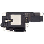 Apple iPhone 15 Pro Loudspeaker OEM-Equivalent