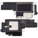 Apple iPhone 15 Pro Loudspeaker OEM-Equivalent