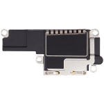 Apple iPhone 15 Pro Loudspeaker OEM-Equivalent