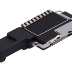 Apple iPhone 15 Pro Loudspeaker OEM-Equivalent