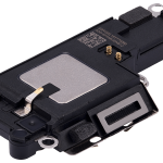 Apple iPhone 15 Pro Loudspeaker OEM-Equivalent
