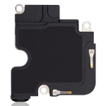 Apple iPhone 15 Pro Max Ear Speaker OEM-Equivalent