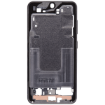 Samsung Galaxy S23 Mid-Frame Housing - Green OEM-Equivalent