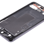 Samsung Galaxy S23 Mid-Frame Housing - Green OEM-Equivalent