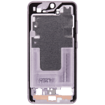 Samsung Galaxy S23 Mid-Frame Housing - Lavender OEM-Equivalent