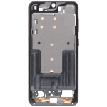 Samsung Galaxy S23 Plus Mid-Frame Housing - Green OEM-Equivalent