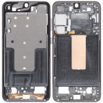 Samsung Galaxy S23 Plus Mid-Frame Housing - Green OEM-Equivalent