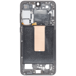 Samsung Galaxy S23 Plus Mid-Frame Housing - Green OEM-Equivalent