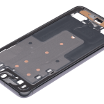Samsung Galaxy S23 Plus Mid-Frame Housing - Green OEM-Equivalent