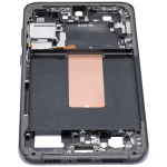Samsung Galaxy S23 Plus Mid-Frame Housing - Green OEM-Equivalent