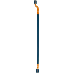 Samsung Galaxy S23 FE Antenna Flex OEM-Equivalent