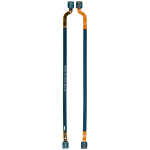 Samsung Galaxy S23 FE Antenna Flex OEM-Equivalent