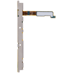 Samsung Galaxy S23 Ultra Power And Volume Flex OEM-Equivalent
