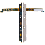 Samsung Galaxy S23 Ultra Power And Volume Flex OEM-Equivalent