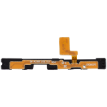 Samsung Galaxy A51 5G Power Button Flex OEM-Equivalent