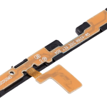 Samsung Galaxy A51 5G Power Button Flex OEM-Equivalent