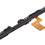 Samsung Galaxy A51 5G Power Button Flex OEM-Equivalent
