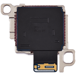 Samsung Galaxy S23 FE Back Camera (Wide) OEM-Equivalent