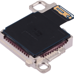 Samsung Galaxy S23 FE Back Camera (Wide) OEM-Equivalent
