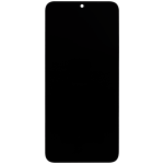 Samsung Galaxy A05s Display + Frame Refurbished
