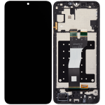 Samsung Galaxy A05s Display + Frame Refurbished