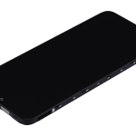 Samsung Galaxy A05s Display + Frame Refurbished