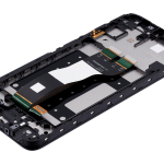 Samsung Galaxy A05s Display + Frame Refurbished