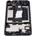 Samsung Galaxy A05s Display + Frame Refurbished