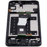 Samsung Galaxy A05s Display + Frame Refurbished